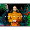 Samsung QB55C-N 55" 4K Ultra HD Professional Display | LH55QBCNBGCXEN