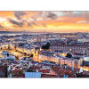 Samsung VH55C-E 55" Extreme Narrow Bezel Video Wall | LH55VHCEBGBXEN