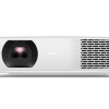 BenQ LH750 1080p LED Conference Room Projector - 5000 Lumens