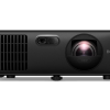 BenQ LH835ST 1080p Laser Installation Projector - 4000 Lumens