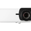 ViewSonic LS901HD 1080p Laser Installation Projector - 6000 Lumens