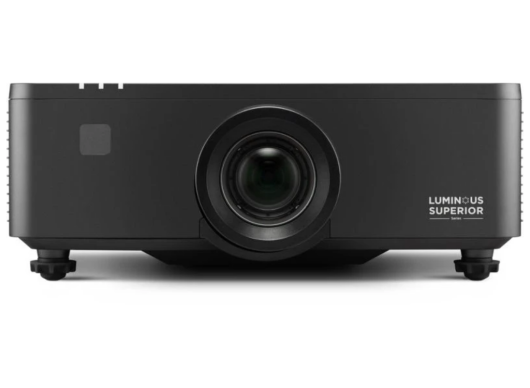 ViewSonic LS950-4K 4K HDR Laser Installation Projector - 7100 Lumens