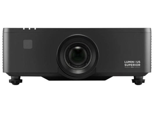 ViewSonic LS951WU Short Throw WUXGA Laser Installation Projector - 8000 Lumens