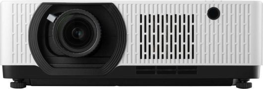 ViewSonic WUXGA  7300 ANSI Lumens 3LCD Laser Phosphor Projector | LSC731WU