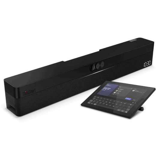 Lenovo ThinkSmart One + Controller