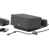 Logitech Logi Dock Focus Room Kit For Teams