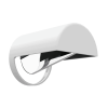 Polarizer For Logitech Scribe