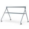 Yealink FloorStand for MeetingBoard 86 | MB-FloorStand-860T