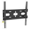 iiyama up to 400x400mm Vesa Universal Wall Mount | MD-WM4040