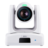 AVer MD120UI 8Mp 20X Optical Zoom Medical Grade PTZ Camera | 61GP200000AC