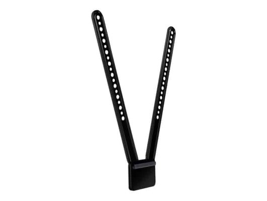 LFD mount for Logitech MeetUp