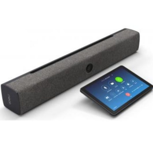 Neat Bar Bundle Video Conferencing Kit | NEATBARBUNUK
