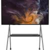 NEAT Board Rolling Floor Stand | NEATBOARD-FLOORSTAND