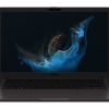 Samsung Galaxy Book2 Business, Intel® Core™ i7, 14", 16 GB RAM, 512 GB SSD, Windows 11 Pro