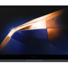 Samsung Galaxy Book4 Pro Business 14" Intel Core Ultra 5 16 GB RAM 512 GB SSD Laptop
