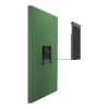 Wall Mount For Neat Board 65"