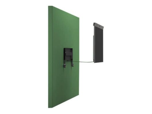 Wall Mount For Neat Board 65"