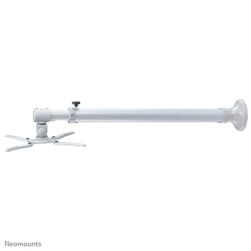 NeoMounts BEAMER-W100SILVER Projector Wall Mounts