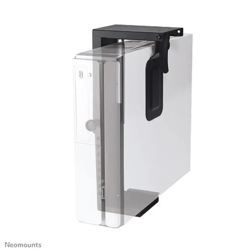 Neomounts CPU-D075BLACK Cpu Holder