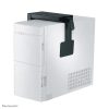 Neomounts CPU-D100BLACK by Newstar Cpu Holder