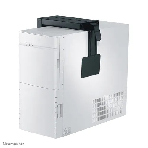 Neomounts CPU-D100BLACK by Newstar Cpu Holder