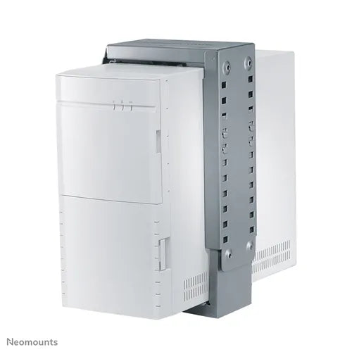 Neomounts by Newstar CPU-D100SILVER Cpu Holder