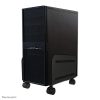 Neomounts CPU-M100BLACK 12-21cm Cpu Holder