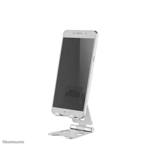 NeoMounts DS10-150SL1 Foldable Phone Stand