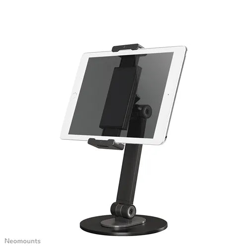 NeoMounts DS15-540BL1 Tablet Stand