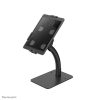 Neomounts DS15-625BL1 Countertop Tablet Holder for 7,9-11" Tablets