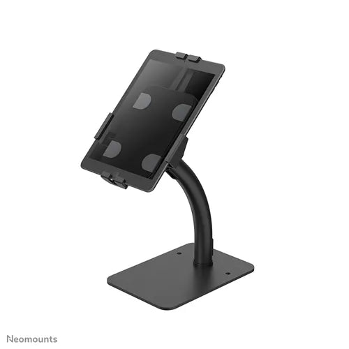 Neomounts DS15-625BL1 Countertop Tablet Holder for 7,9-11" Tablets