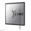 NeoMounts FL40-430BL11 TV Pole Mount