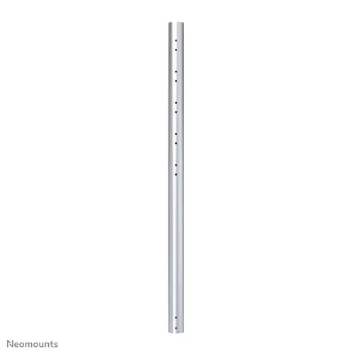 NeoMounts FPMA-CP100 Extension Pole Ceiling Mount - 100cm