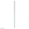 NeoMounts FPMA-CP150 Extension Pole Ceiling Mount - 150cm