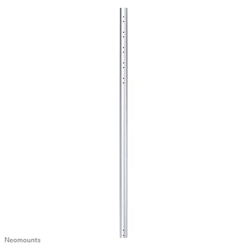 NeoMounts FPMA-CP150 Extension Pole Ceiling Mount - 150cm