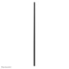 NeoMounts FPMA-CP200BLACK Extension Pole Ceiling Mounts - 200cm