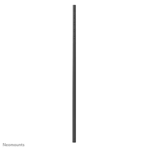 NeoMounts FPMA-CP200BLACK Extension Pole Ceiling Mounts - 200cm