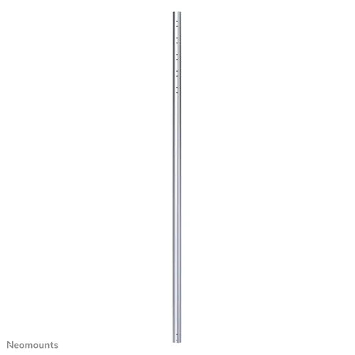 NeoMounts FPMA-CP200 Extension Pole Ceiling Mount - 200cm