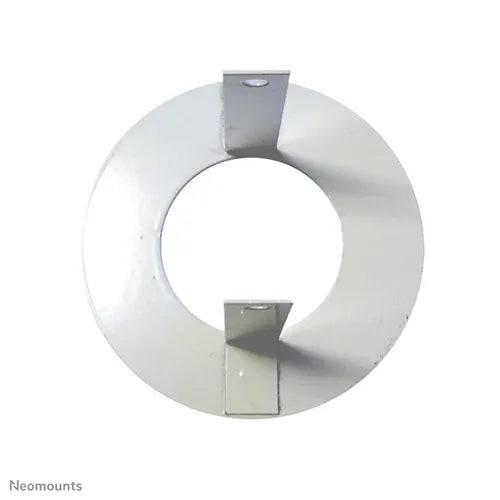 Neomounts FPMA-CRW5 52mm Ceiling Mount Cover