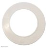 NeoMounts FPMA-CRW6 Ceiling Cover - 60mm