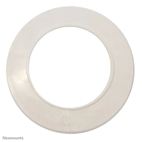 NeoMounts FPMA-CRW6 Ceiling Cover - 60mm