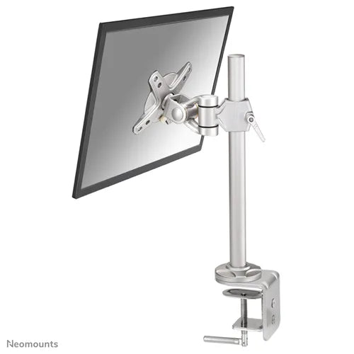 Neomounts 10" - 30" Monitor Arm Desk Mount | FPMA-D1010