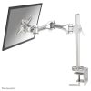 NeoMounts FPMA-D1030 Monitor Arm Desk Mount - For 10-30" Screen