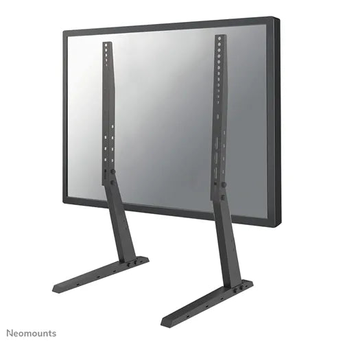NeoMounts FPMA-D1240BLACK Monitor Desk Mount - For 37-70" Screen