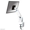 NeoMounts FPMA-D400 Monitor Arm Desk Mount - Up to 30" Screen