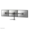 Neomounts FPMA-D550DD3BLACK 13-27" Monitor Desk Stand