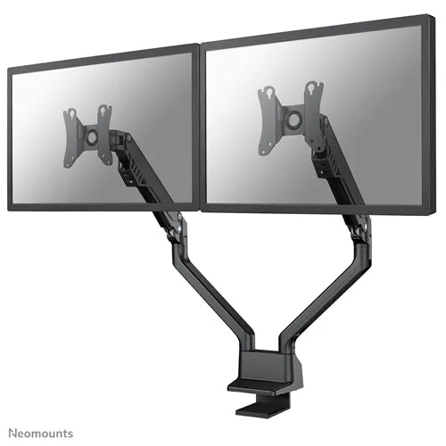 Neomounts FPMA-D750DBLACK2 10-32" Monitor Arm Desk Mount