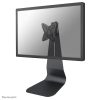 Neomounts 10"-27" Monitor Arm Desk Mount | FPMA-D850BLACK