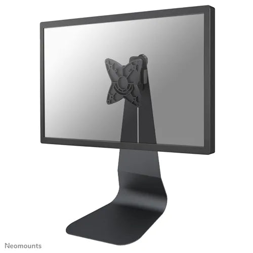 Neomounts 10"-27" Monitor Arm Desk Mount | FPMA-D850BLACK
