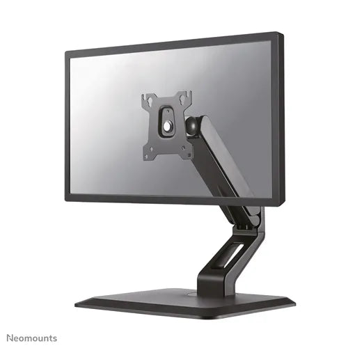 Neomounts FPMA-D885BLACK 10-32" Monitor Arm Desk Mount